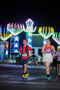 BIB: 
                            <button type="button" onclick="openModal(24279725)" class="btn btn-primary btn-sm float-right btn-popup" data-toggle="modal" data-target=".modal-high-quality">
                        <i class="fas fa-shopping-cart"></i> Add to Cart
                    </button>
                                            <button type="button" onclick="isThisMe(24279725, true)" class="btn btn-success btn-sm float-right btn-popup btn-isme hidden" data-toggle="tooltip" data-placement="bottom" title="นี่คือรูปของคุณใช่ไหม คลิกที่นี่เพื่อเอาเข้าอัลบั้ม">
                        <i class="fas fa-plus"></i> Add to album
                    </button>
                    <button type="button" onclick="isThisMe(24279725, false)" class="btn btn-warning btn-sm float-right btn-popup btn-isnotme hidden">
                        <i class="fas fa-ban"></i> Remove from album
                    </button>